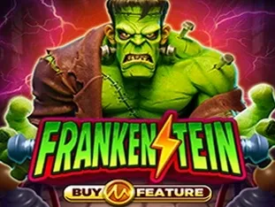 Frankenstein screenshot