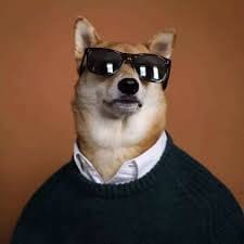 Fajar Nugroho avatar