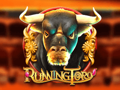 Runningtoro