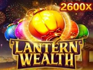 Lanternwealth