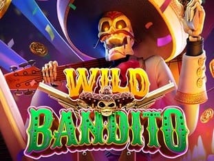 Wild Bandito