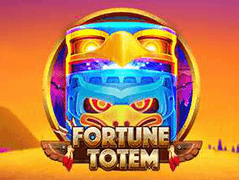 Fortune Totem screenshot